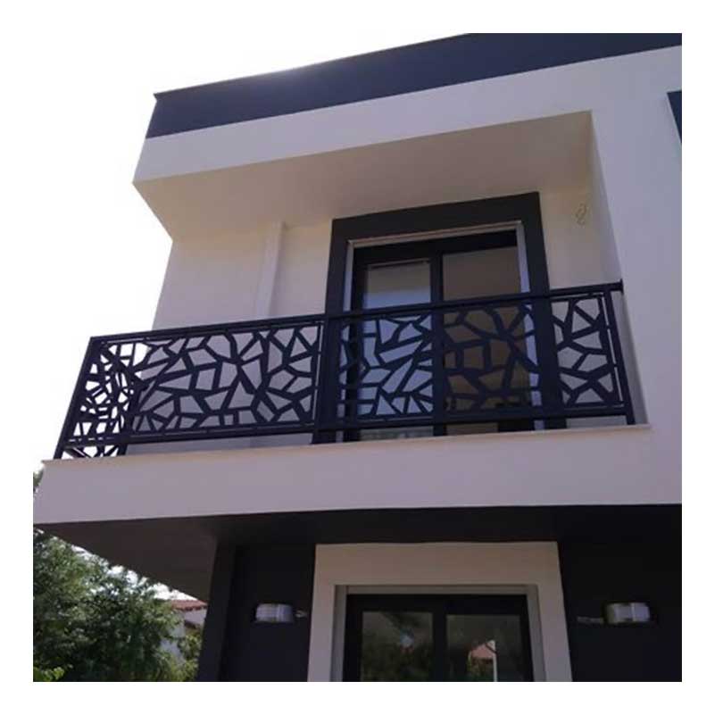 bolkon korkuluk2.jpg